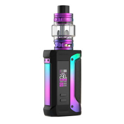 Kit ArcFox 230W - Smok