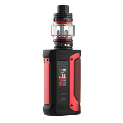 Kit ArcFox 230W - Smok