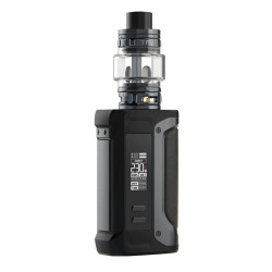 Kit ArcFox 230W - Smok