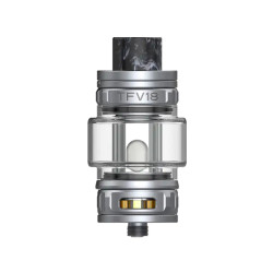 Atomiseur TFV18 7.5ml - Smok