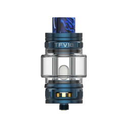 Atomiseur TFV18 7.5ml - Smok