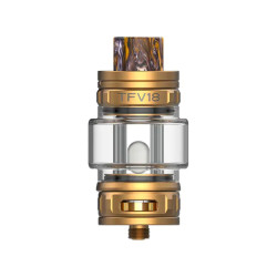 Atomiseur TFV18 7.5ml - Smok