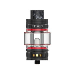 Atomiseur TFV18 7.5ml - Smok