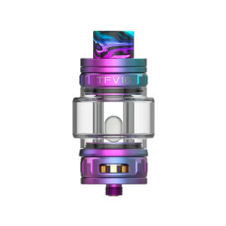 Atomiseur TFV18 7.5ml - Smok