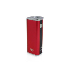 Box Mod iStick 30W - Eleaf