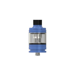 Atomiseur Melo 4 D22 2ml - Eleaf