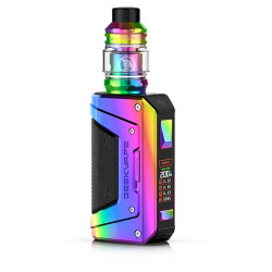 Kit Aegis Legend 2 (L200) - GeekVape