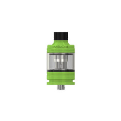 Atomiseur Melo 4 D22 2ml - Eleaf