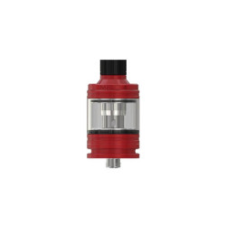 Atomiseur Melo 4 D22 2ml - Eleaf