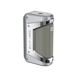 Box Aegis Legend 2 (L200) - GeekVape