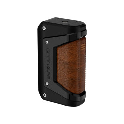 Box Aegis Legend 2 (L200) - GeekVape