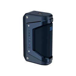 Box Aegis Legend 2 (L200) - GeekVape