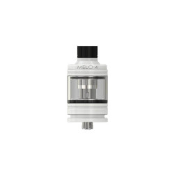 Atomiseur Melo 4 D22 2ml - Eleaf