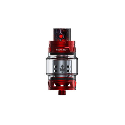 Atomiseur TFV12 P-TANK 8ml - Smok