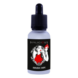 Concentré Indiana Jane 30ml - Vaponaute Diylicious