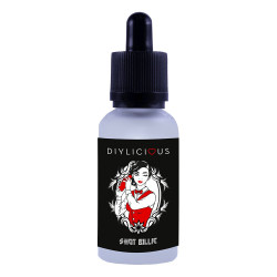 Concentré Shot Billie 30ml - Vaponaute Diylicious