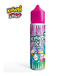 Super Lequin Ice 50ml - Kyandi Shop