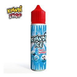 Super Troumpf Ice 50ml - Kyandi Shop