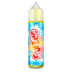 ELIQUID Fruizee: Red Pearl 50ml