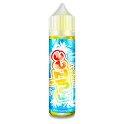 ELIQUID Fruizee: Sun Bay 50ml