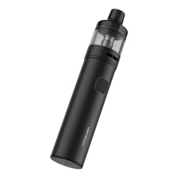 Kit GTX Go 40 1500mAh - Vaporesso