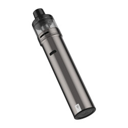 Kit GTX Go 80 3000mAh - Vaporesso