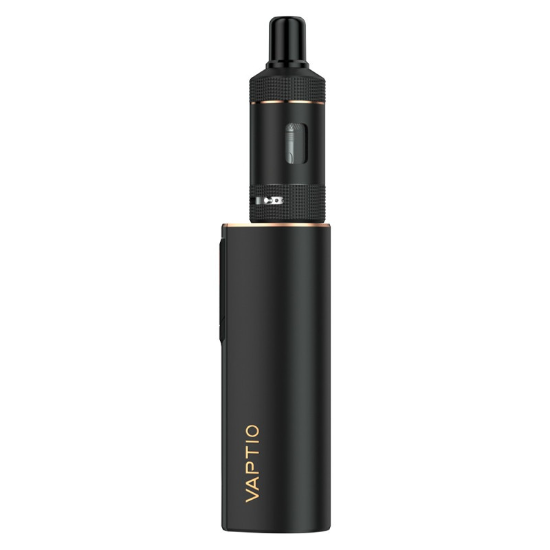 Kit Cosmo 2 2000mAh - Vaptio