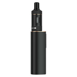 Kit Cosmo 2 2000mAh - Vaptio