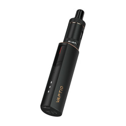 Kit Cosmo 2 2000mAh - Vaptio