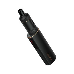 Kit Cosmo 2 2000mAh - Vaptio