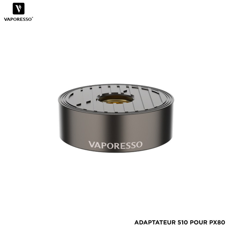 Adaptateur 510 pour Swag PX80 - Vaporesso