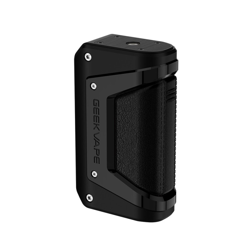 Box Aegis Legend 2 (L200) - GeekVape