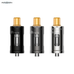 Atomiseur Prism T18E Pro 2ml - Innokin