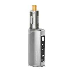 Kit Endura T22E Pro 3000mAh - Innokin