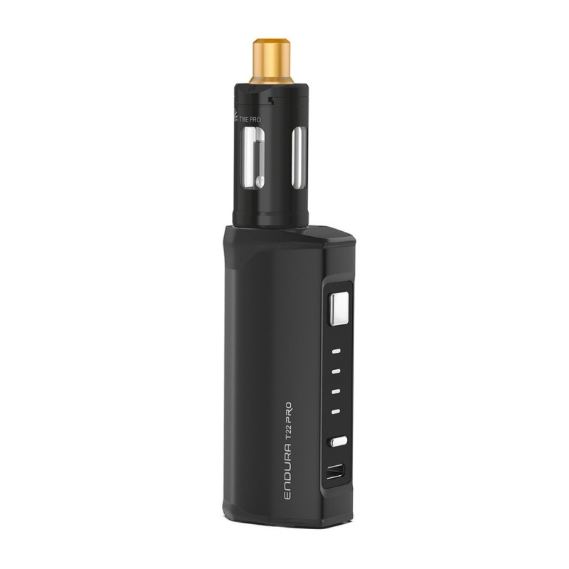 Kit Endura T22E Pro 3000mAh - Innokin