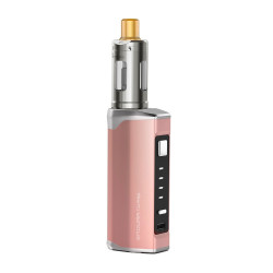 Kit Endura T22E Pro 3000mAh - Innokin