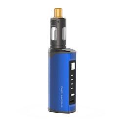 Kit Endura T22E Pro 3000mAh - Innokin