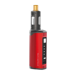 Kit Endura T22E Pro 3000mAh - Innokin