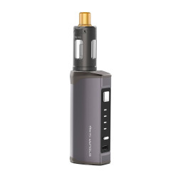 Kit Endura T22E Pro 3000mAh - Innokin