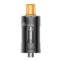 Atomiseur Prism T18E Pro 2ml - Innokin