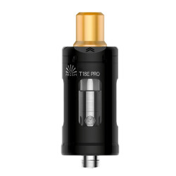 Atomiseur Prism T18E Pro 2ml - Innokin