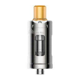 Atomiseur Prism T18E Pro 2ml - Innokin