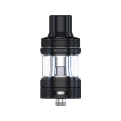 Atomiseur Melo 4S 4ml - Eleaf