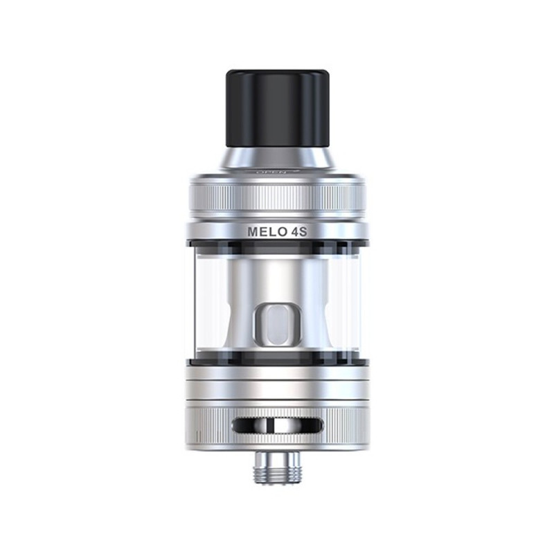 Atomiseur Melo 4S 4ml - Eleaf