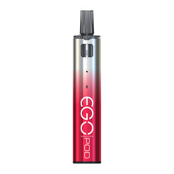 Kit eGo Pod AST 1000mAh - Joyetech