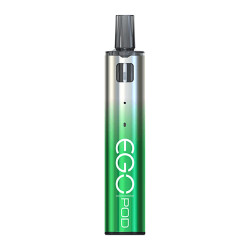 Kit eGo Pod AST 1000mAh - Joyetech