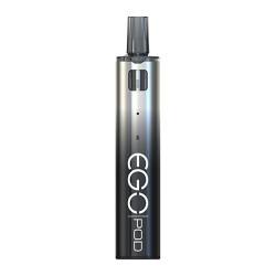 Kit eGo Pod AST 1000mAh - Joyetech