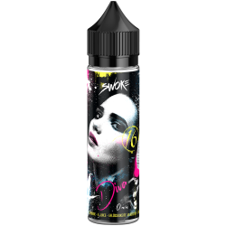 DIVA 50ml - Swoke