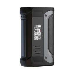 Box ArcFox 230W - Smok