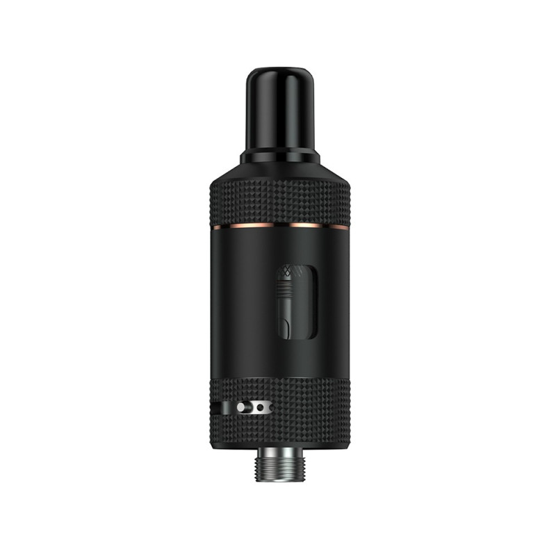 Atomiseur Cosmo 2 2ml - Vaptio